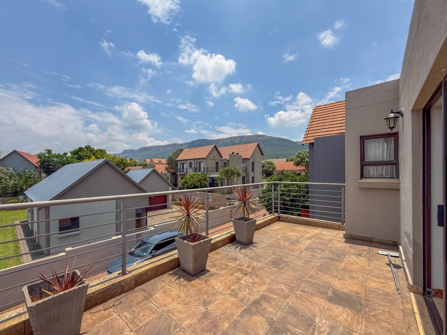 4 Bedroom Property for Sale in Leloko Lifestyle Estate North West